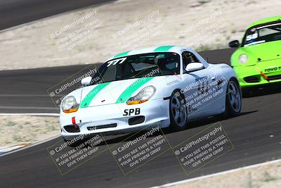 media/May-30-2025-PCA Central Coast (Fri) [[082f3a64b6]]/Red/Session 1 (Turn 3)/